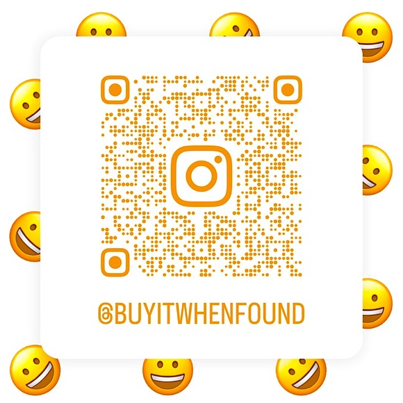 WE’RE HOSTING TONIGHT’s POSH PARTY From 10pm-Midnight EST ⭐️ 5/17/2025  ⭐️ - Picture 1 of 17